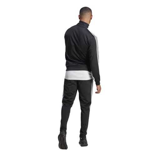 Tuta Completa Adidas Originals
