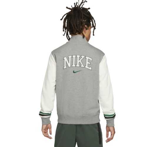 College Nike