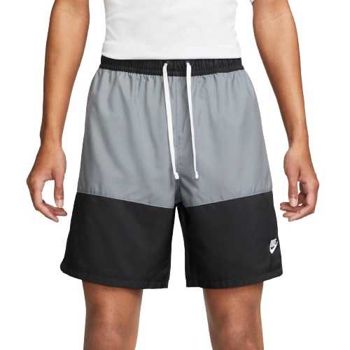Completo Nike