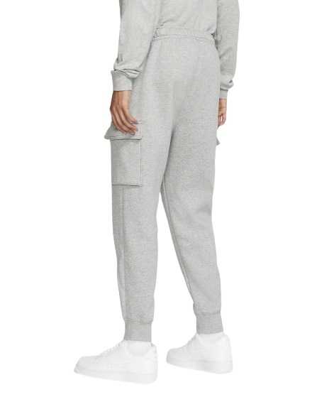 Pantalone Cargo Nike