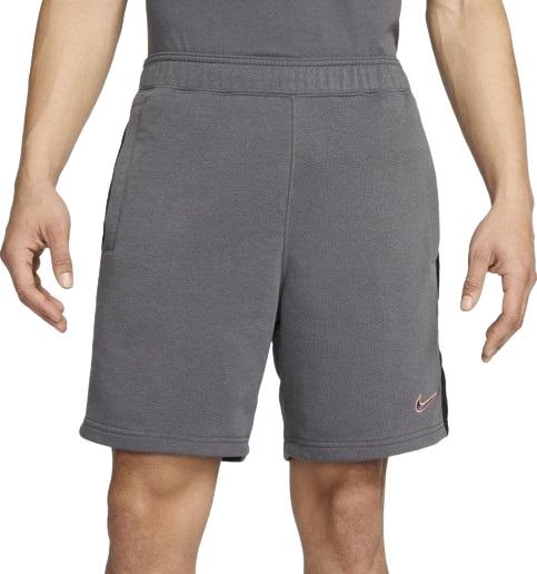 Completo Nike