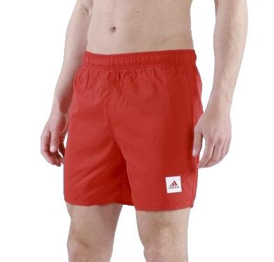 Costume Adidas