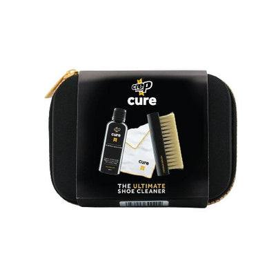 Crep Protect Minikit Cure