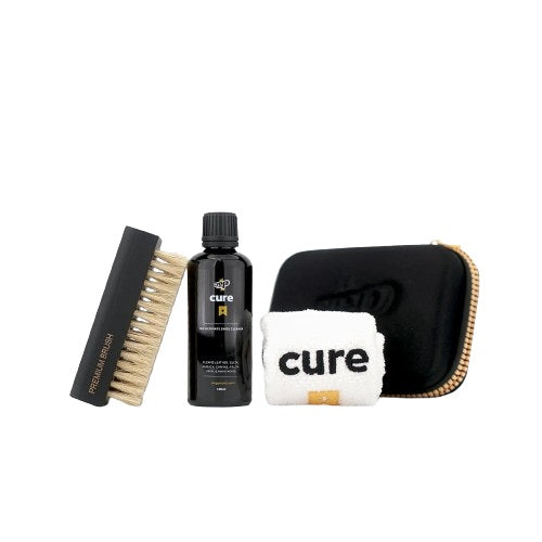 Crep Protect Minikit Cure