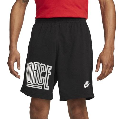 Completo Nike
