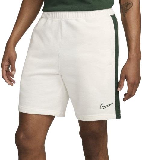 Completo Nike