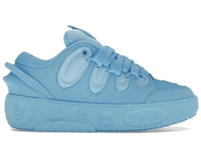 Puma Lamelo Ball Lafrancé Amour 1 Of 1