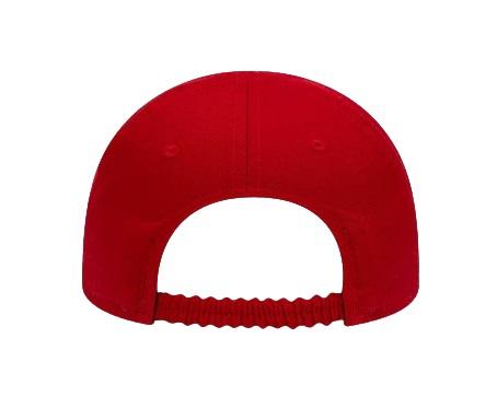 Cap New Era Kids