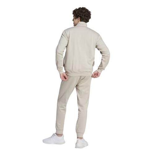 Tuta Completa Adidas Originals