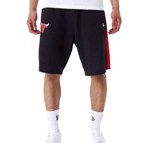 Completo New Era X Chicago Bulls