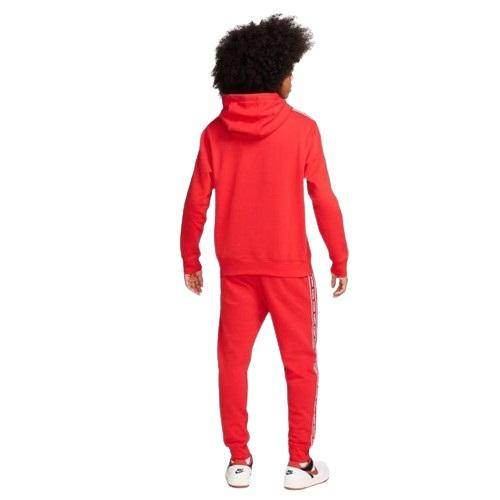 Tuta Completa Nike