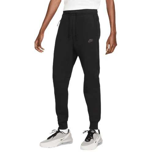 Tuta Nike Tech Fleece Completa