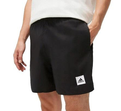 Costume Adidas