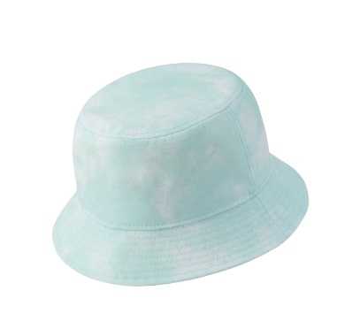 Cap Nike Pescatore