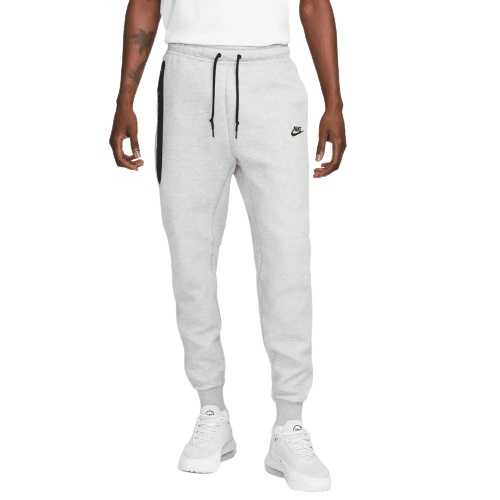 Tuta Nike Tech Fleece Completa