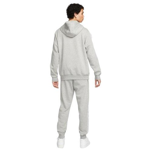 Tuta Completa Nike