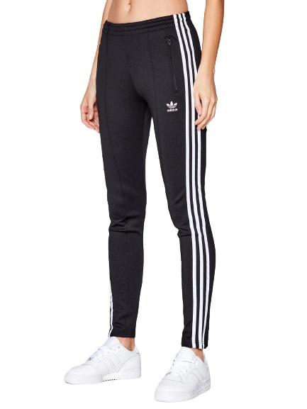 Tuta Completa Adidas Originals