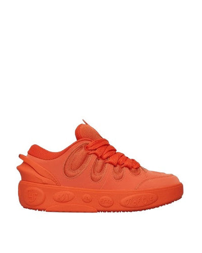 Puma Lamelo Ball Lafrancé Amour Gifted
