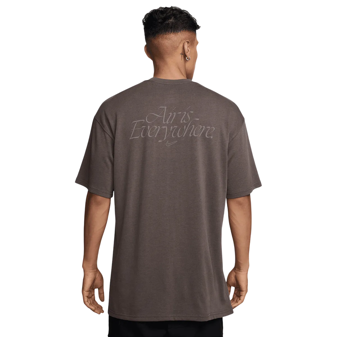 Shirt Nike