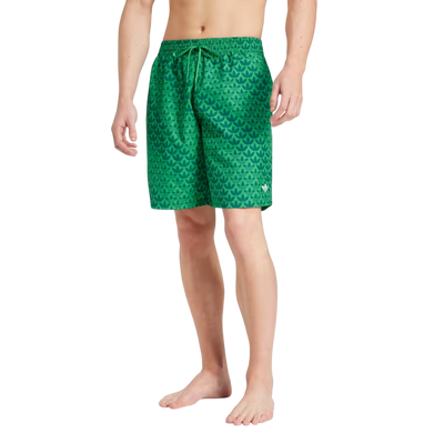 Costume Adidas