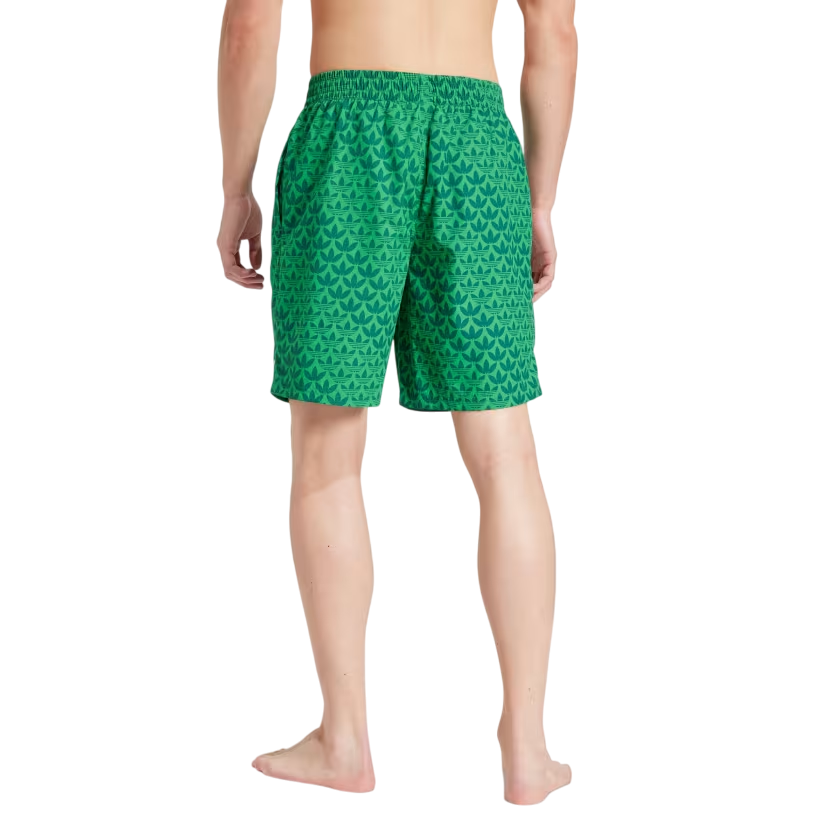 Costume Adidas