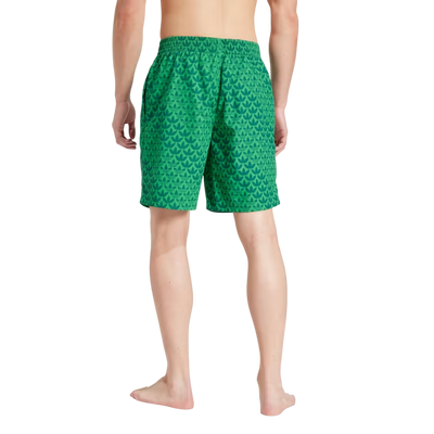 Costume Adidas