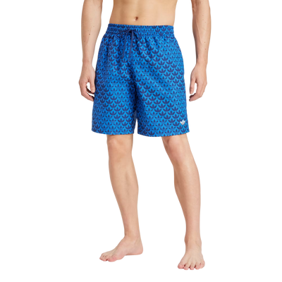 Costume Adidas