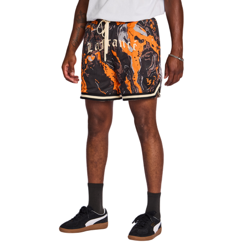 Completo Puma X Lafrancé Heem