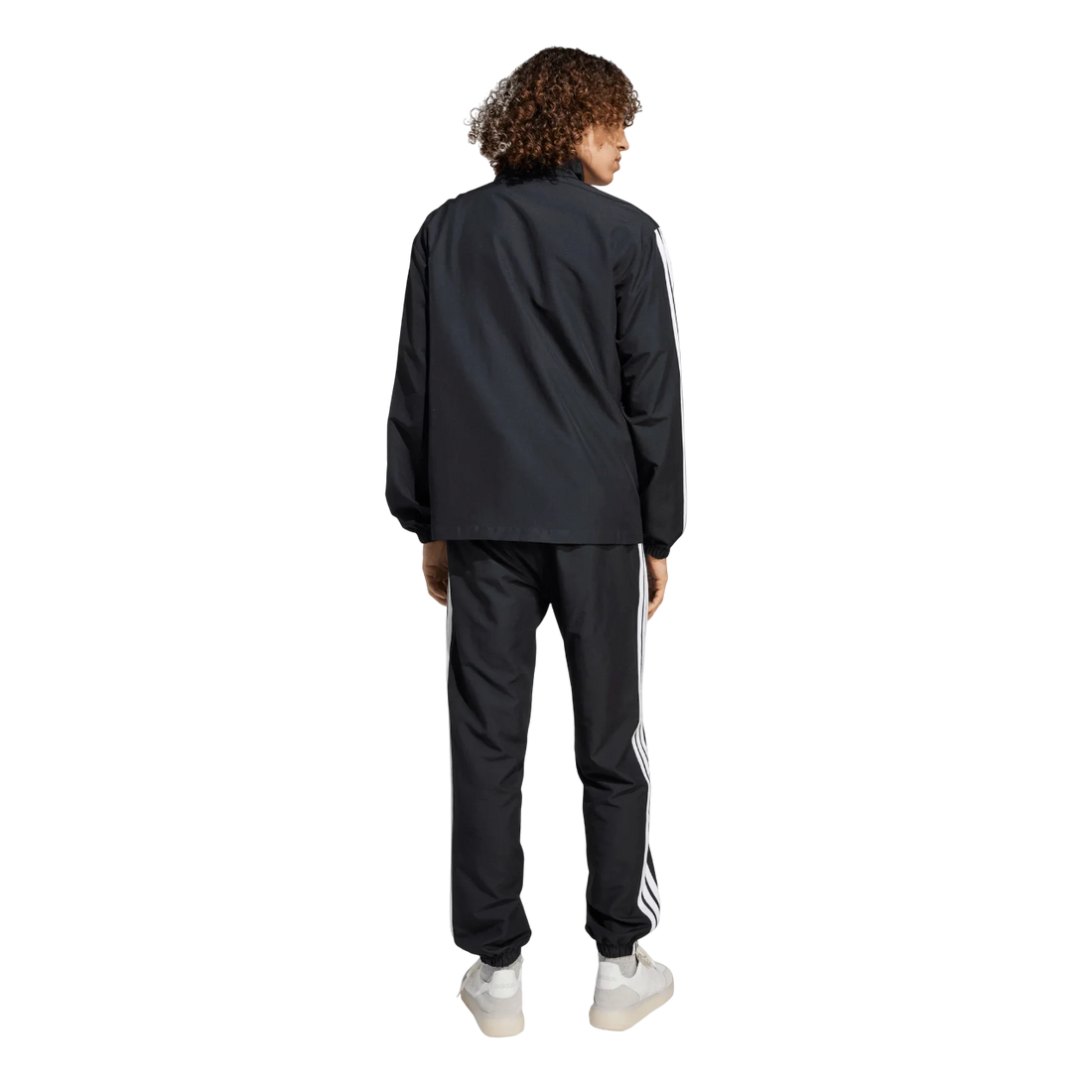 Tuta Completa Adidas
