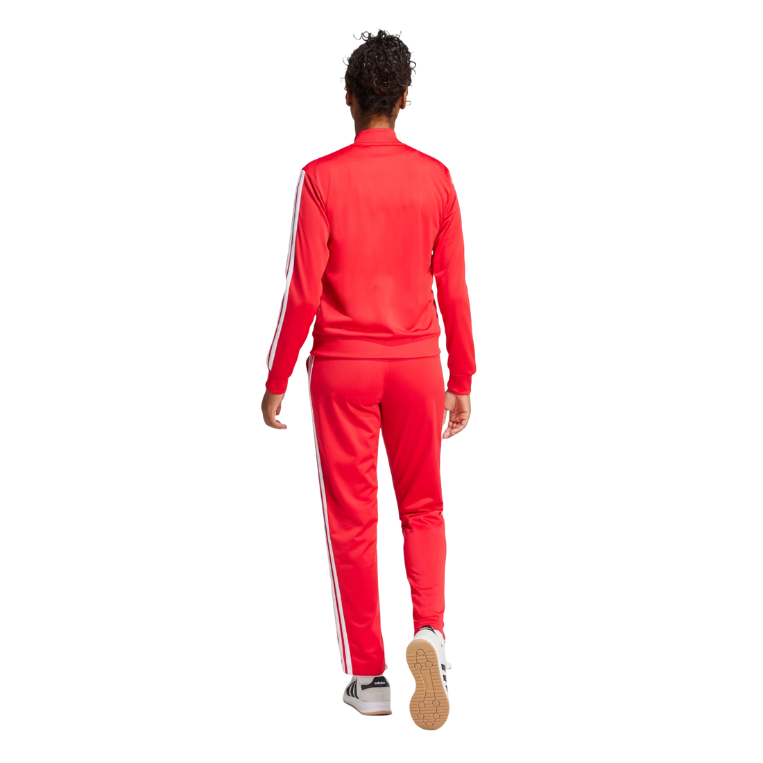 Tuta Completa Adidas
