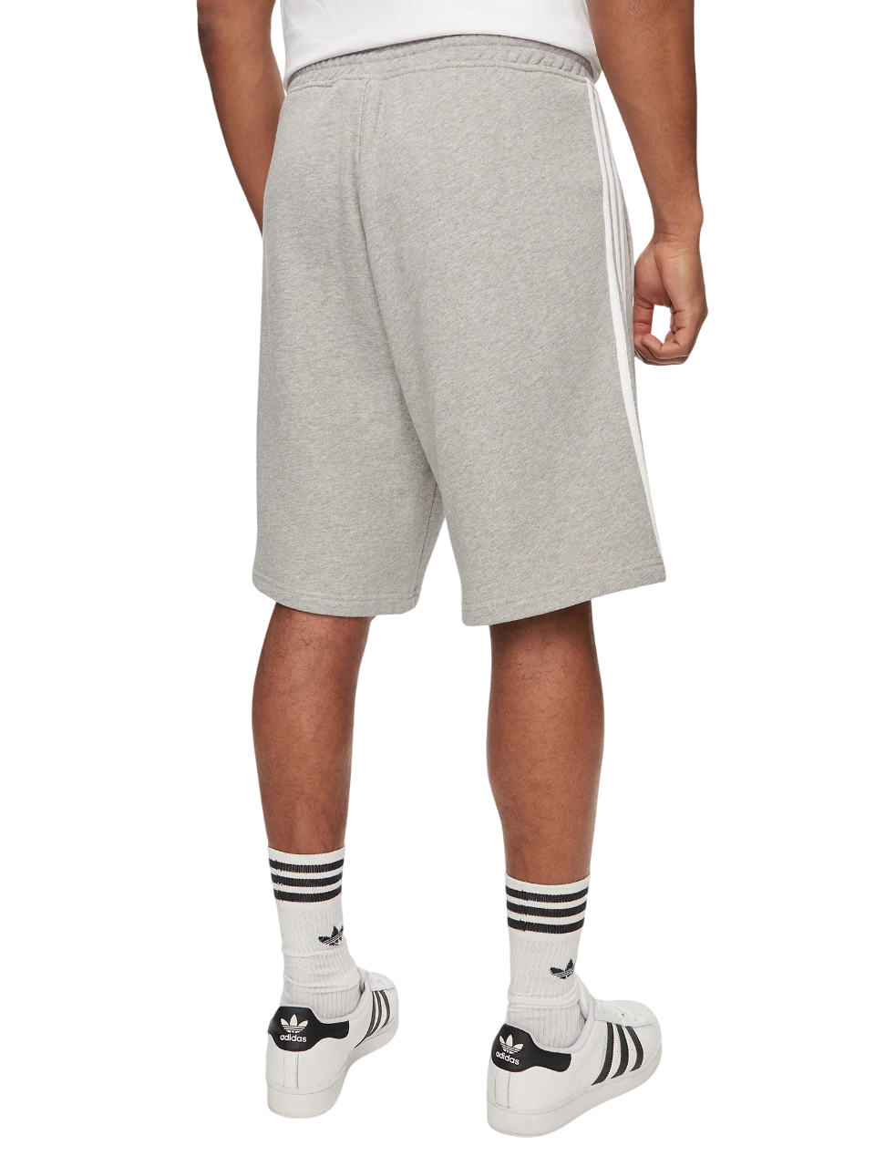 Short Adidas