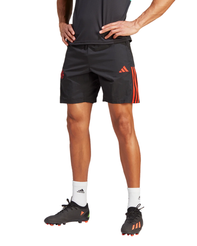 Completo Adidas X Manchester United Fc