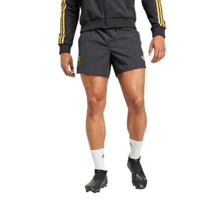 Completo Adidas X Fc Real Madrid X Jude Bellingham