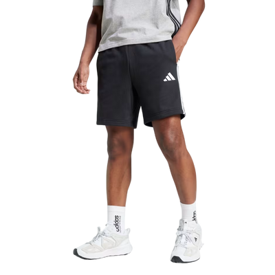 Completo Adidas