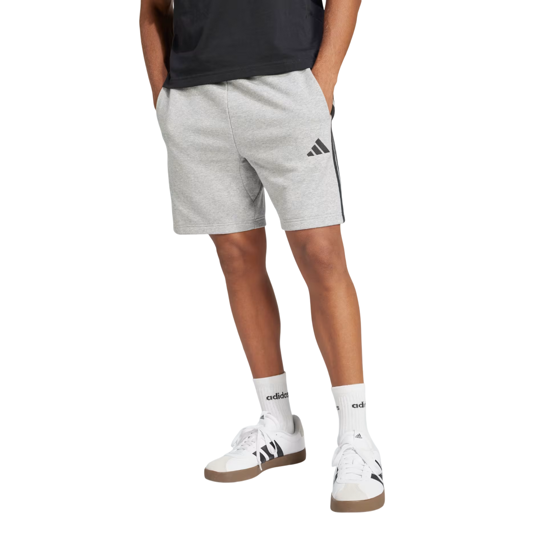 Completo Adidas