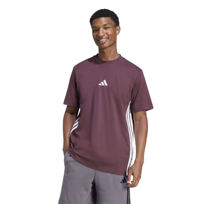 Completo Adidas