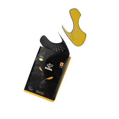 Crep Protect Shield