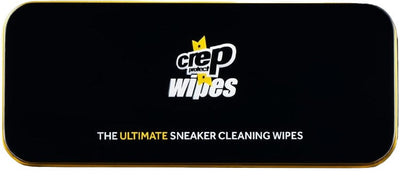 Crep Protect Wipes