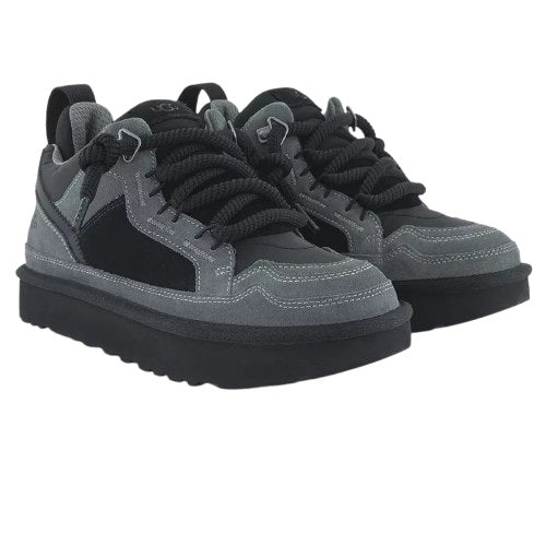 Ugg Lowmel Spring Rainstorm